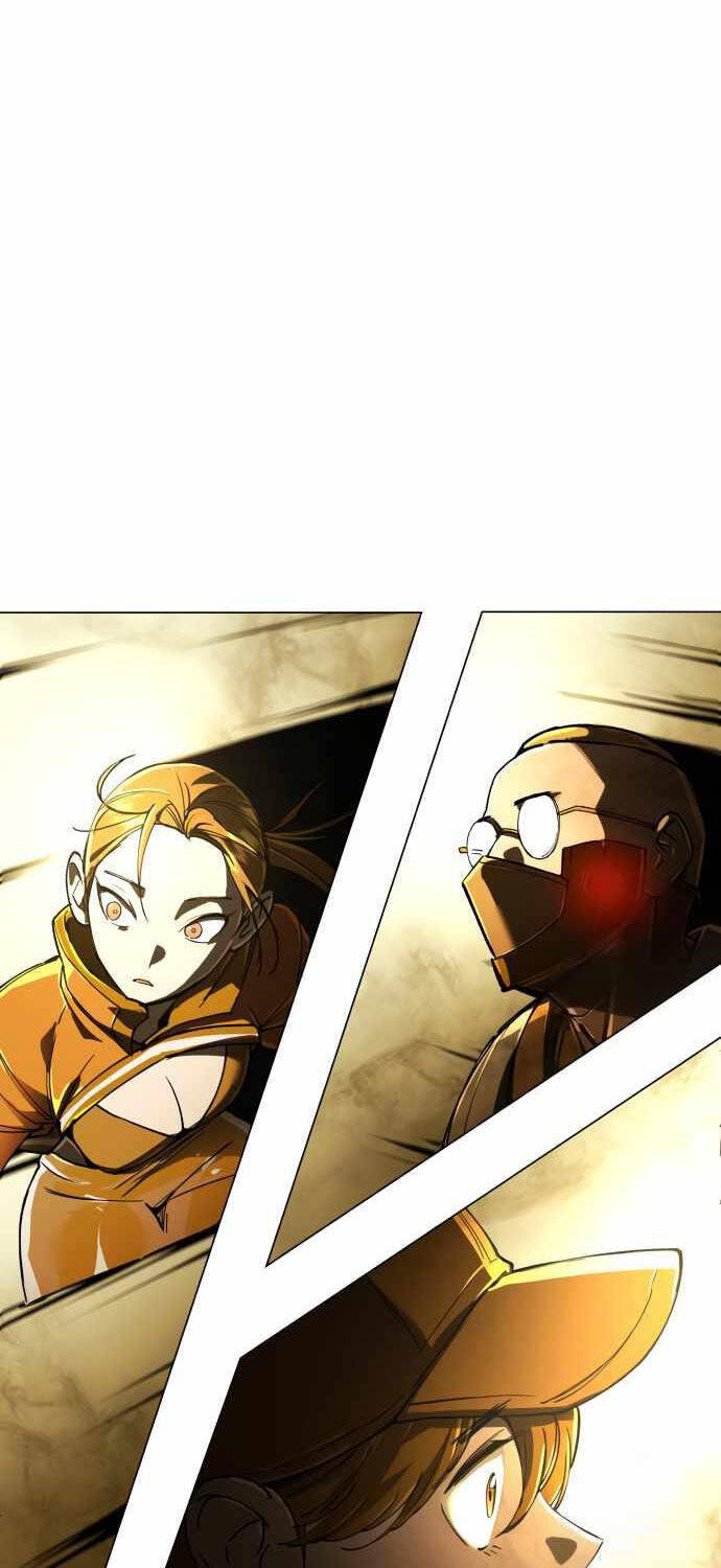 Thiên Ma 3077 - Chapter 6 - Page 77