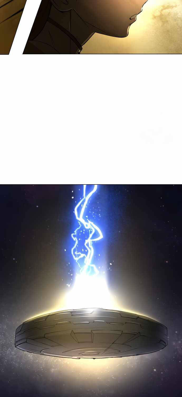 Thiên Ma 3077 - Chapter 6 - Page 78