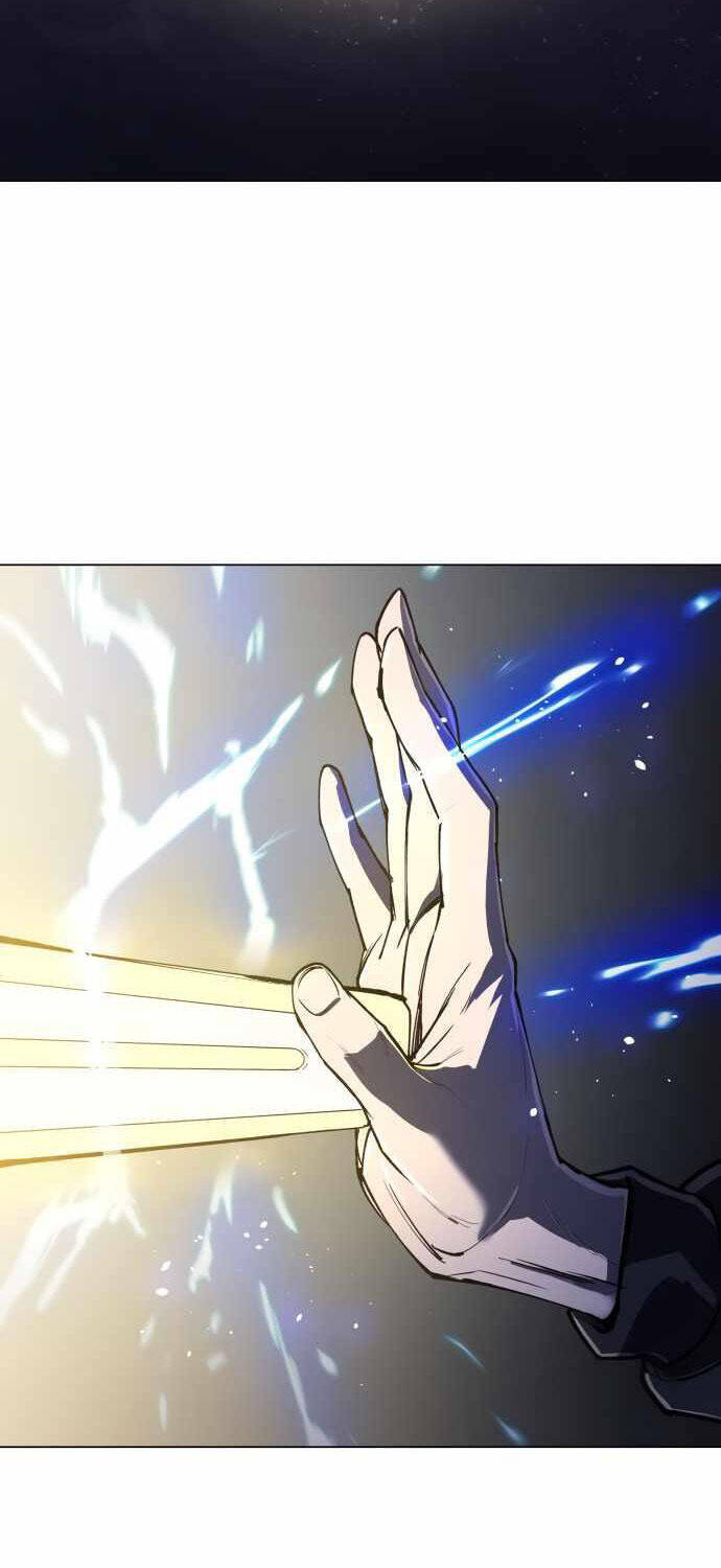 Thiên Ma 3077 - Chapter 6 - Page 79