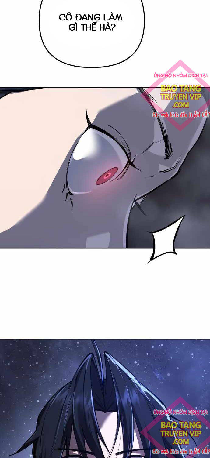 Thiên Ma 3077 - Chapter 6 - Page 8