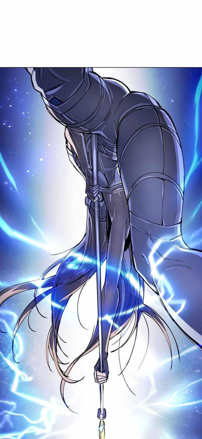 Thiên Ma 3077 - Chapter 6 - Page 81