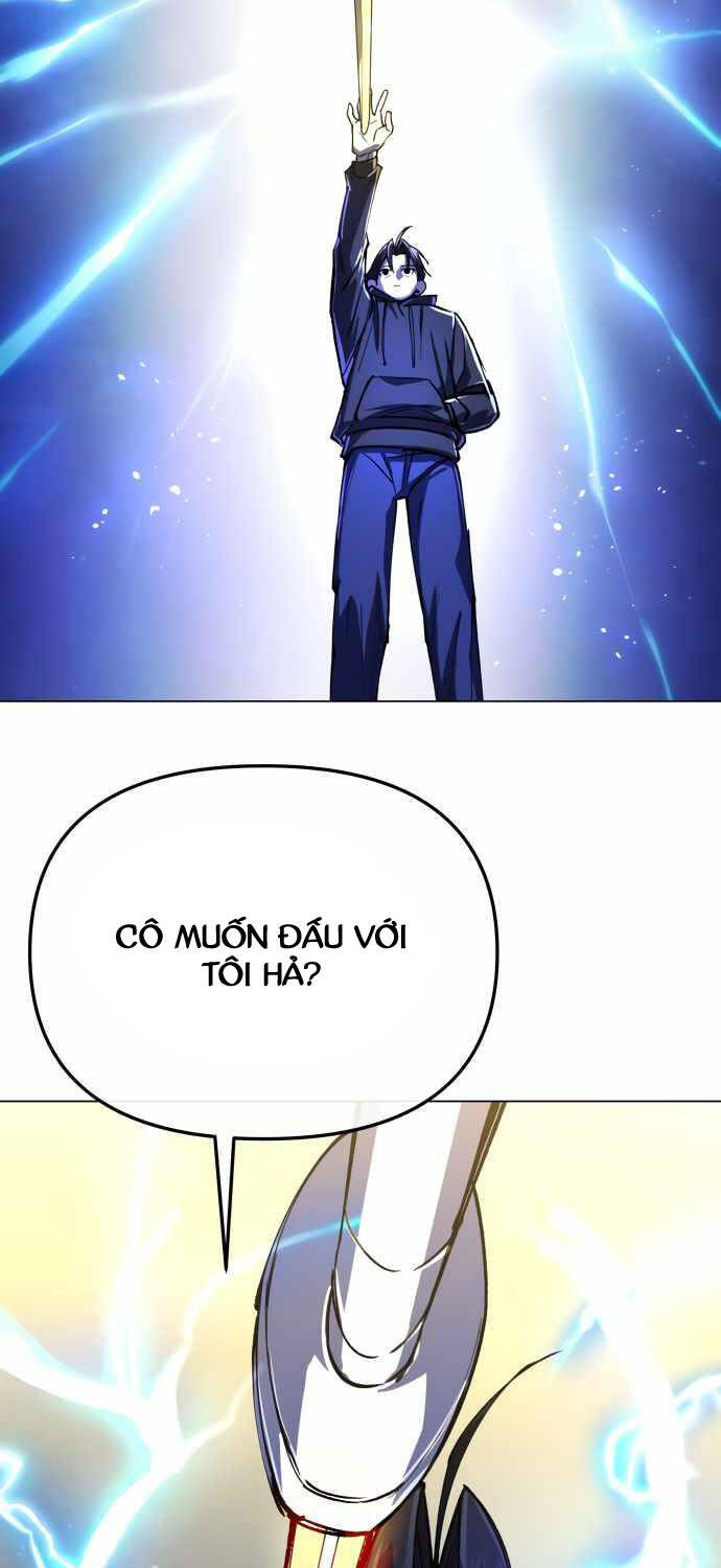 Thiên Ma 3077 - Chapter 6 - Page 82