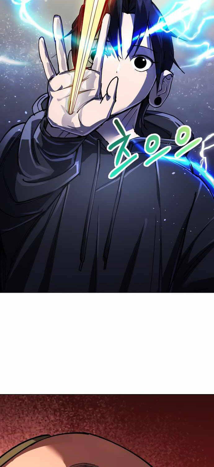 Thiên Ma 3077 - Chapter 6 - Page 83