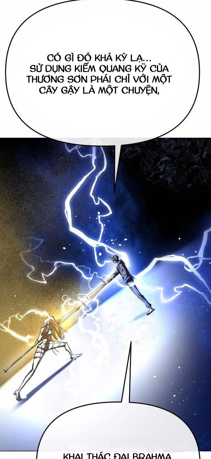 Thiên Ma 3077 - Chapter 6 - Page 85