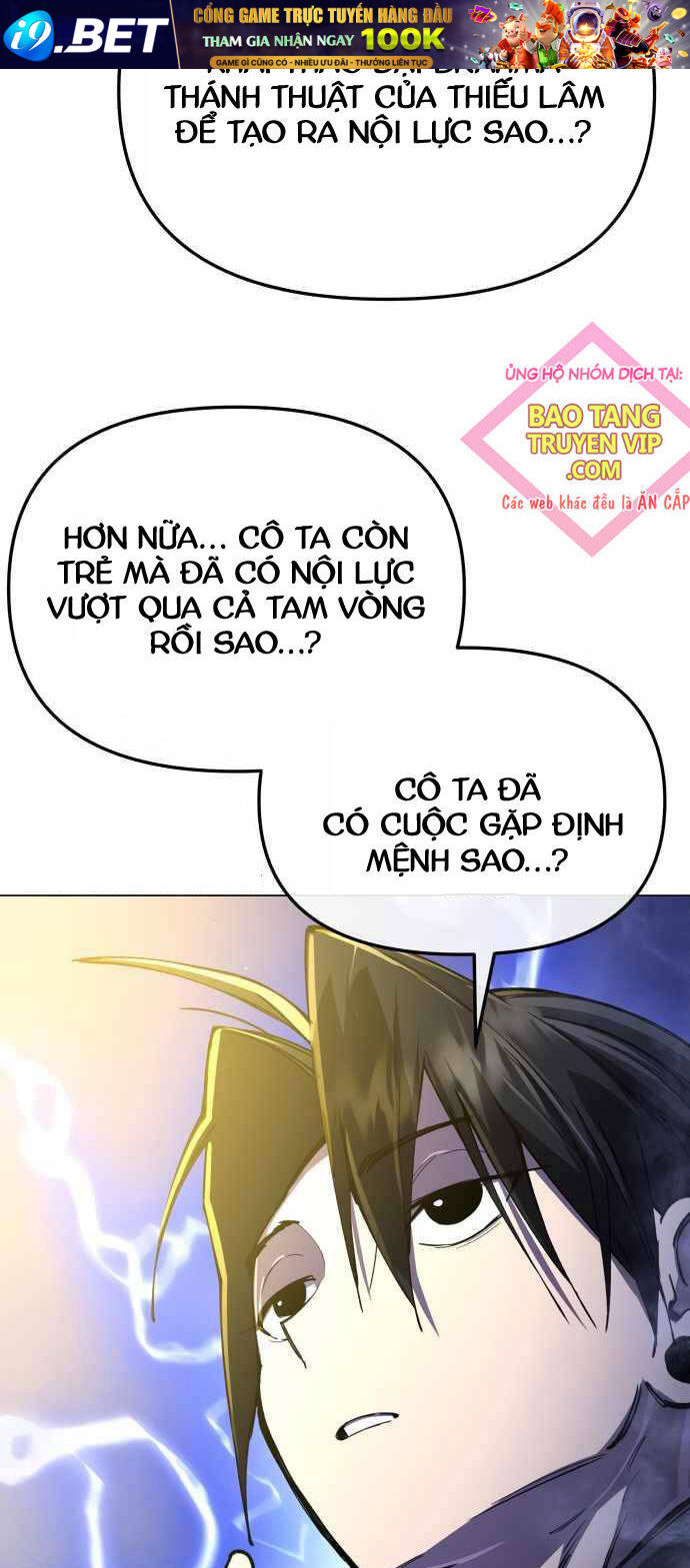 Thiên Ma 3077 - Chapter 6 - Page 86