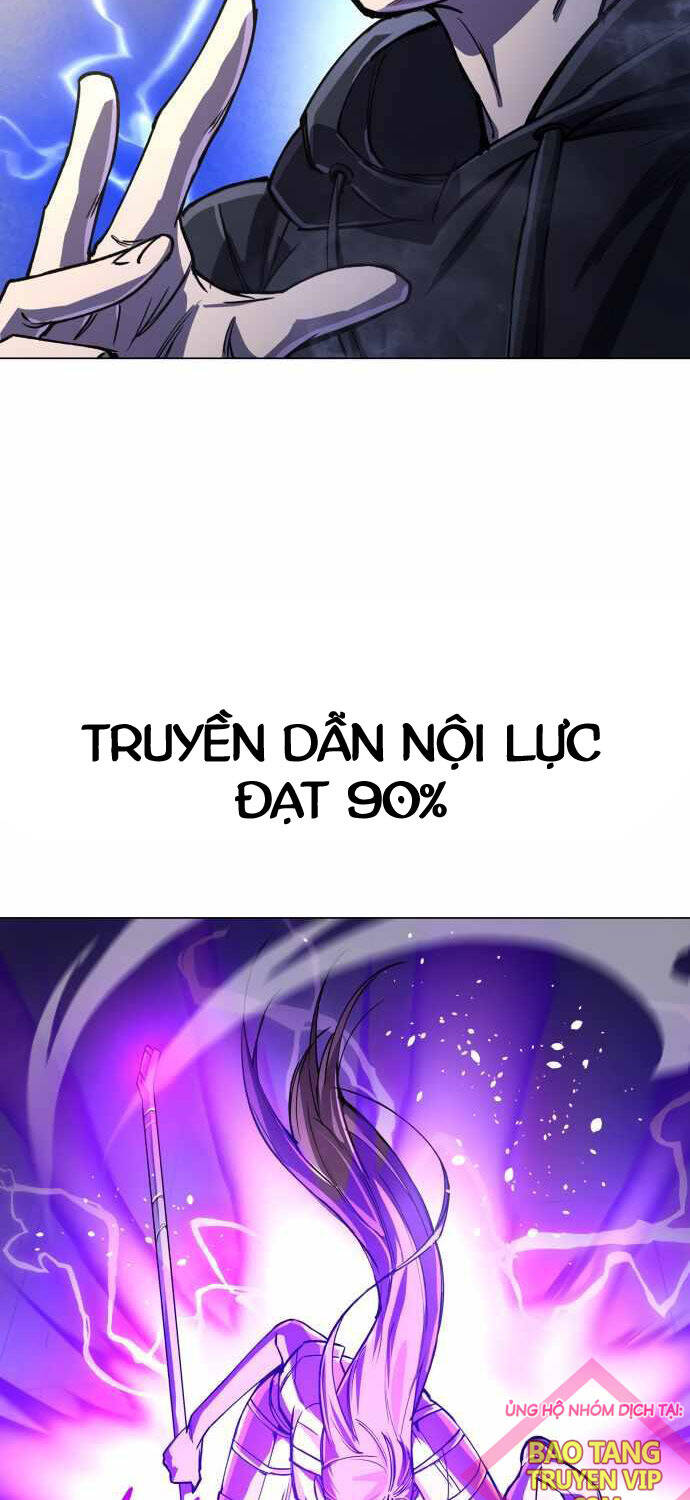 Thiên Ma 3077 - Chapter 6 - Page 87