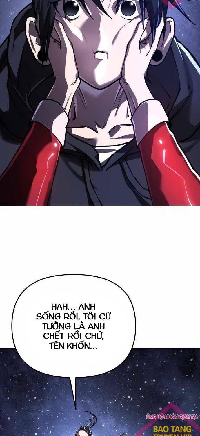 Thiên Ma 3077 - Chapter 6 - Page 9