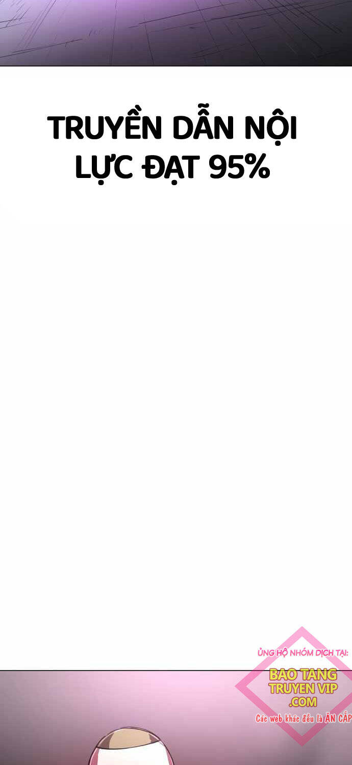 Thiên Ma 3077 - Chapter 6 - Page 91