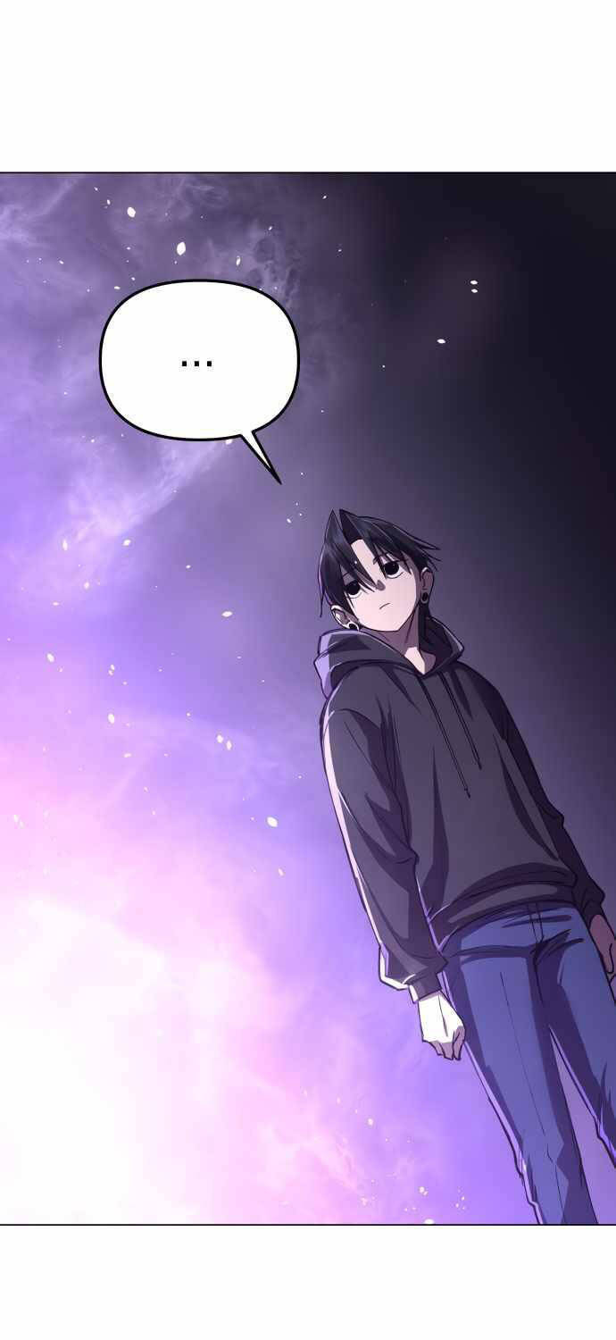 Thiên Ma 3077 - Chapter 6 - Page 93