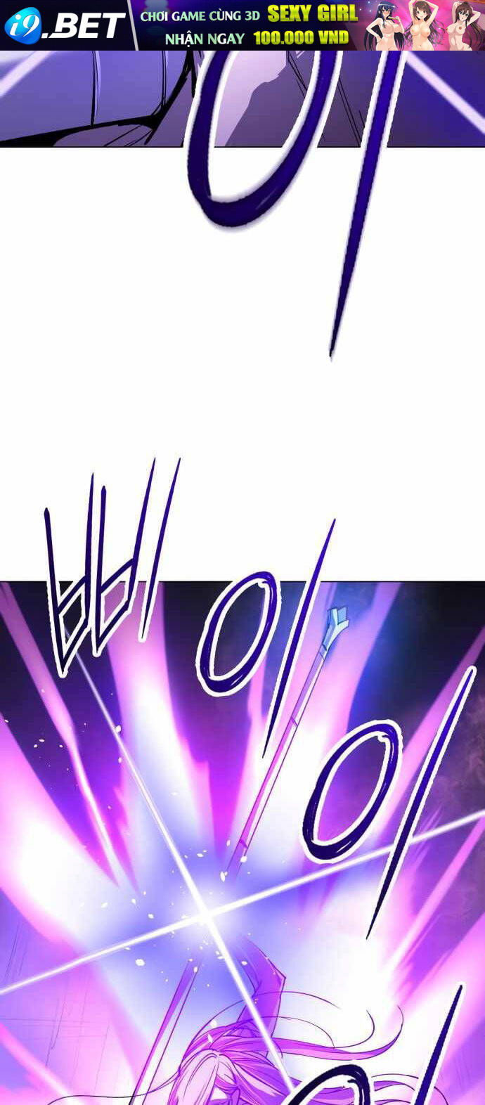 Thiên Ma 3077 - Chapter 6 - Page 96