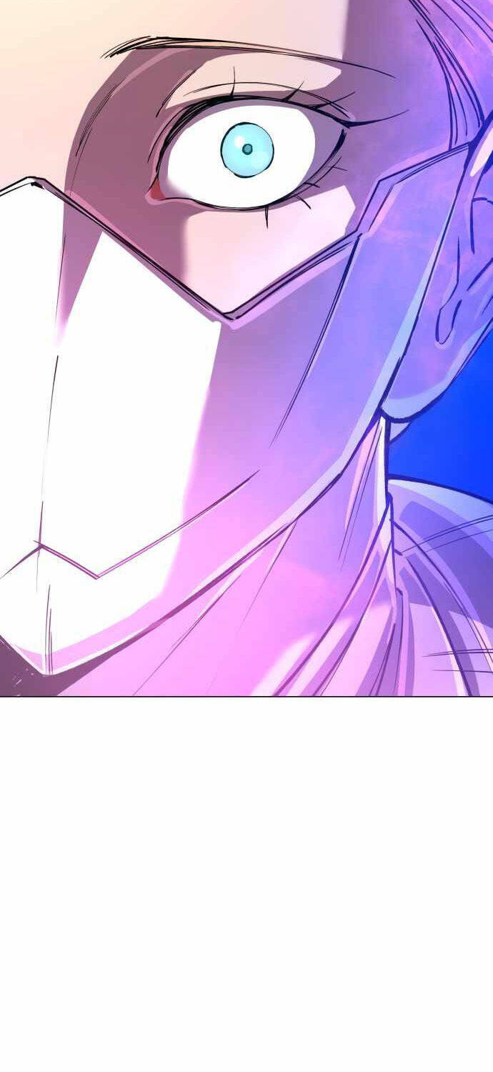 Thiên Ma 3077 - Chapter 6 - Page 98