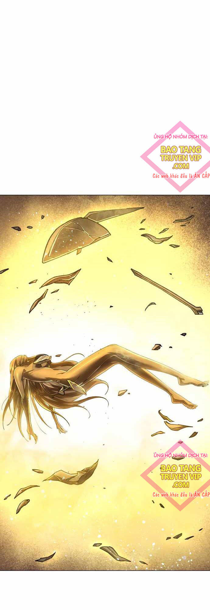 Thiên Ma 3077 - Chapter 7 - Page 11