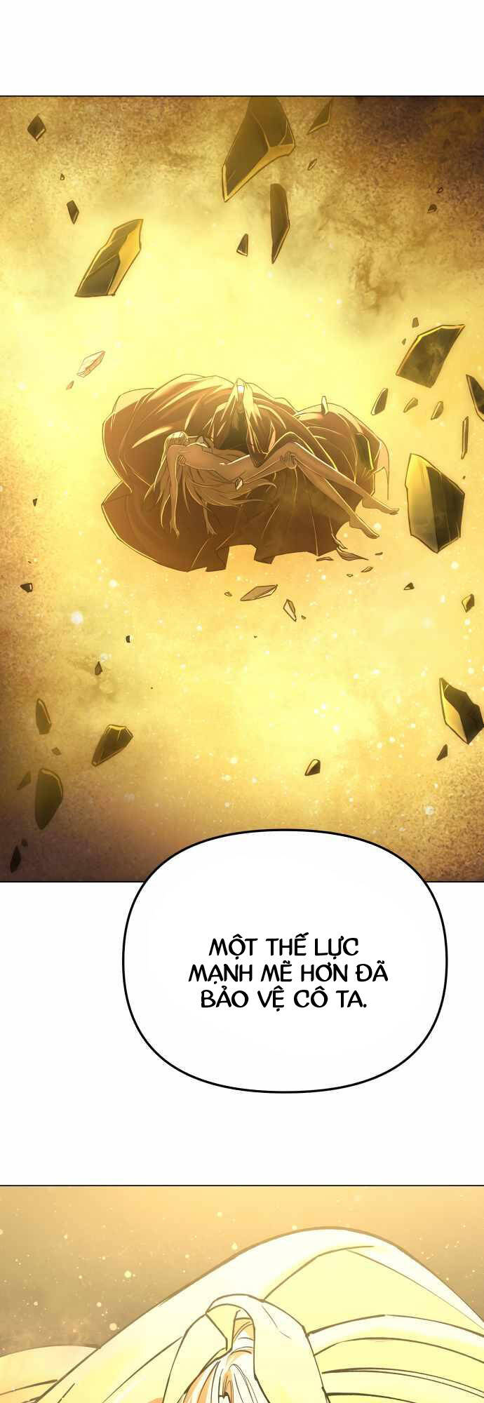 Thiên Ma 3077 - Chapter 7 - Page 15