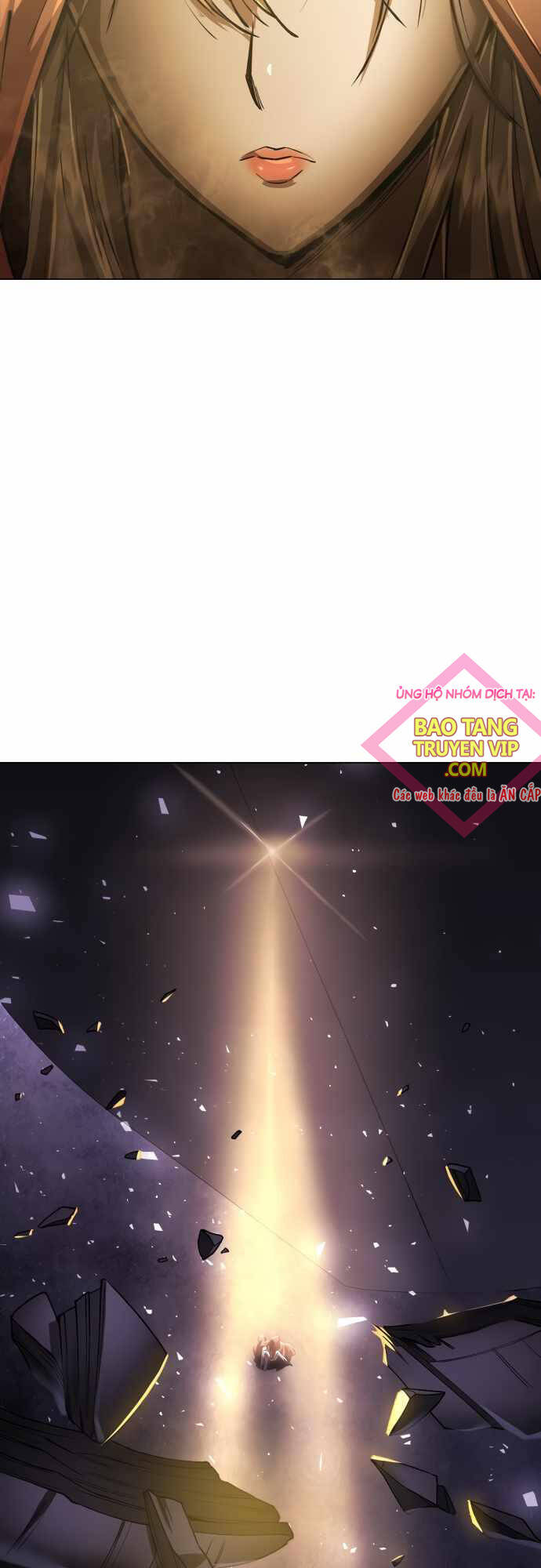 Thiên Ma 3077 - Chapter 7 - Page 17