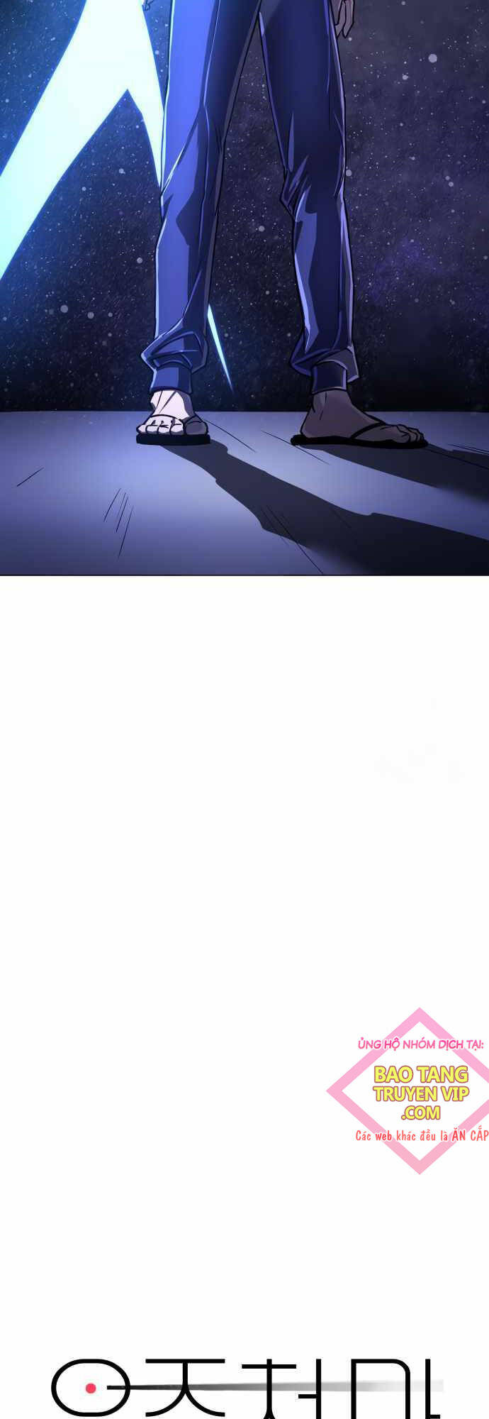 Thiên Ma 3077 - Chapter 7 - Page 21