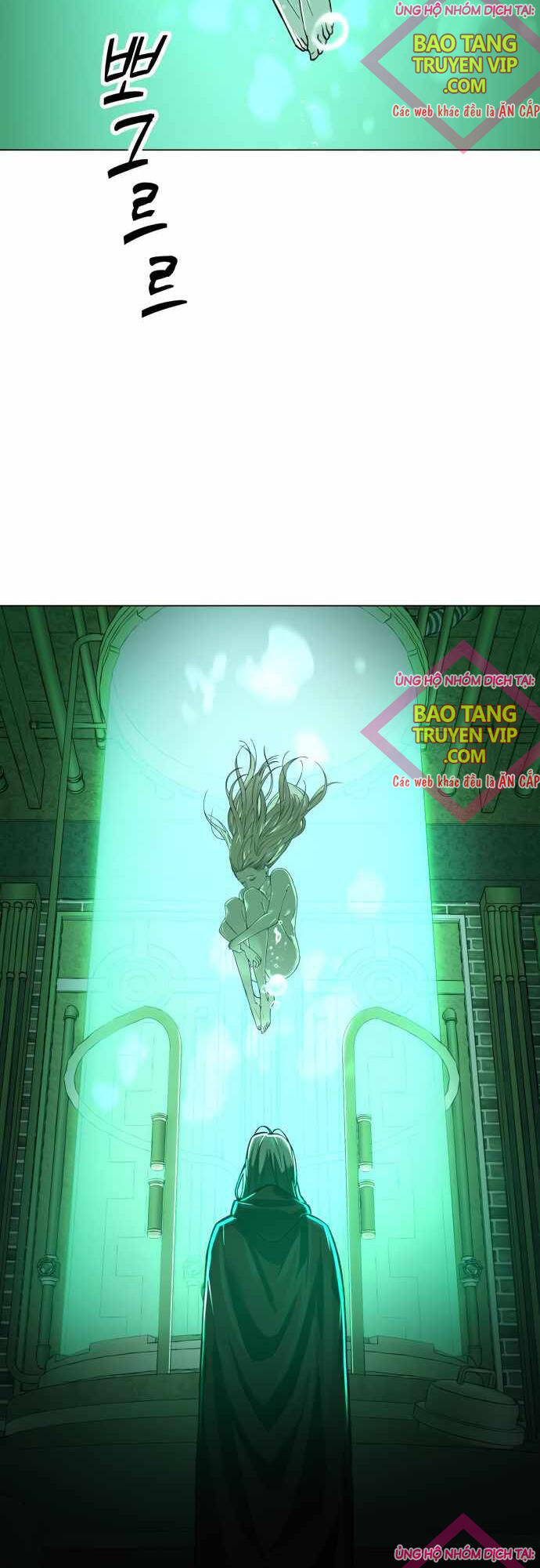 Thiên Ma 3077 - Chapter 7 - Page 24