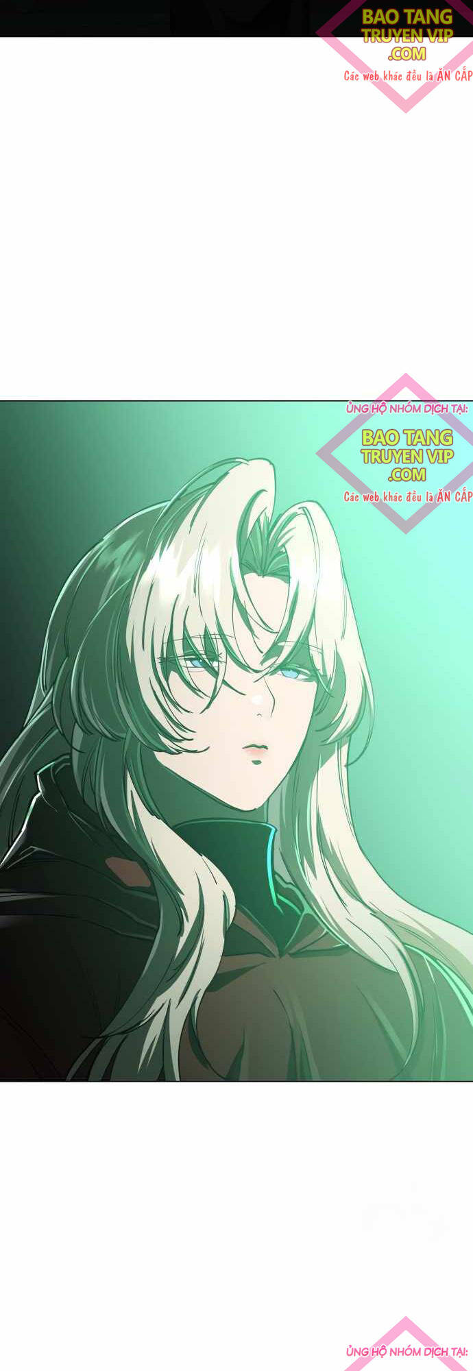 Thiên Ma 3077 - Chapter 7 - Page 25