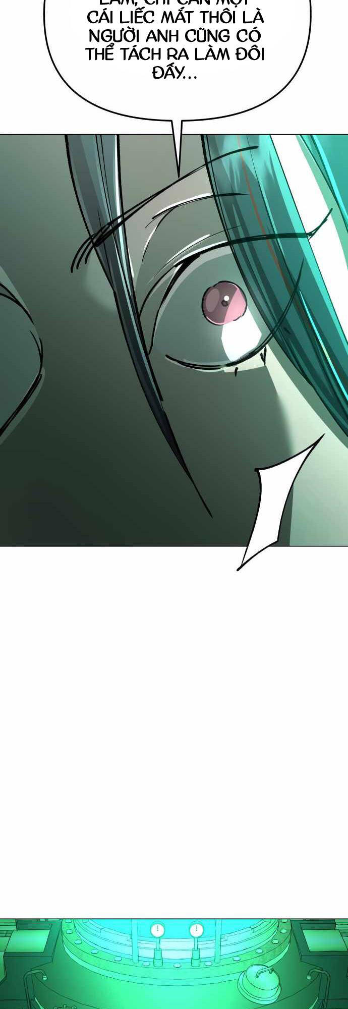 Thiên Ma 3077 - Chapter 7 - Page 37