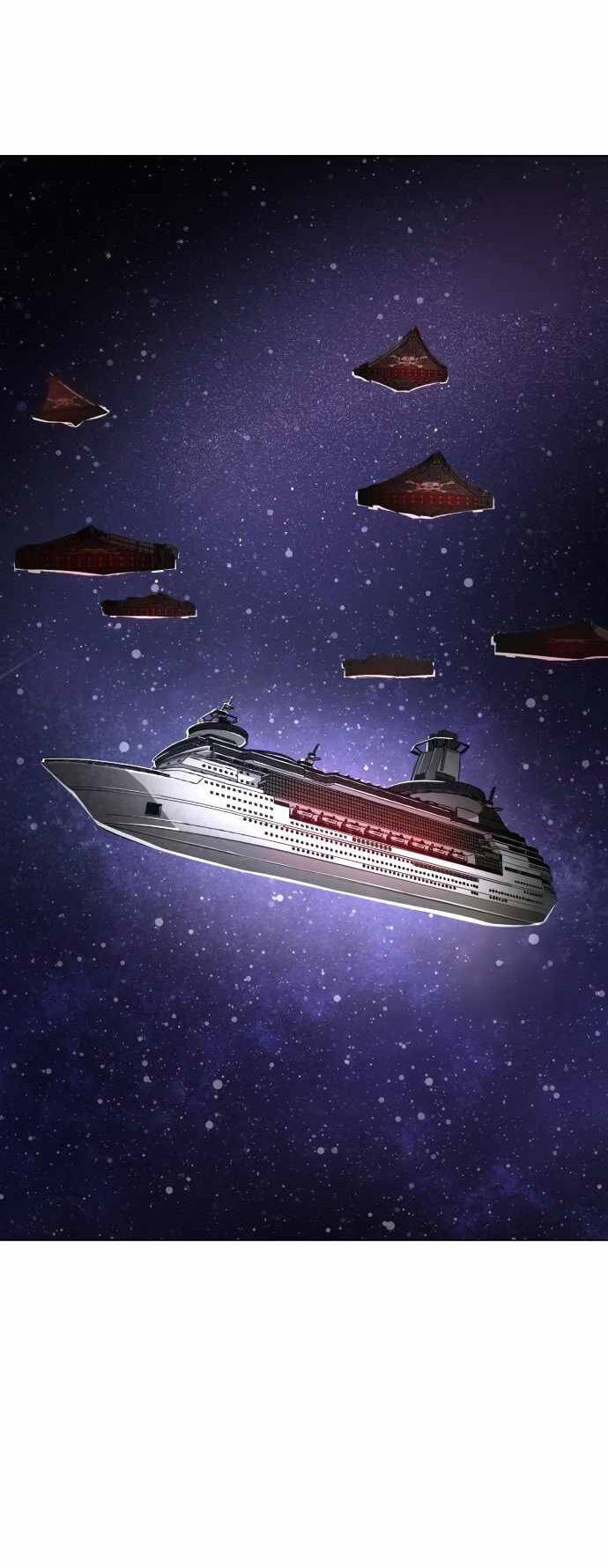 Thiên Ma 3077 - Chapter 7 - Page 39