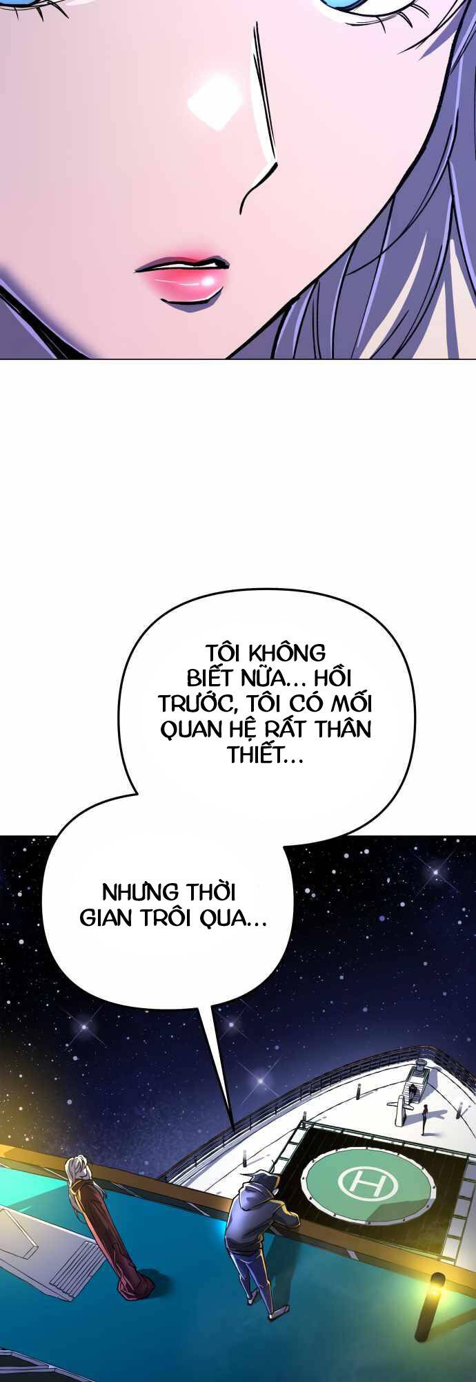 Thiên Ma 3077 - Chapter 7 - Page 43