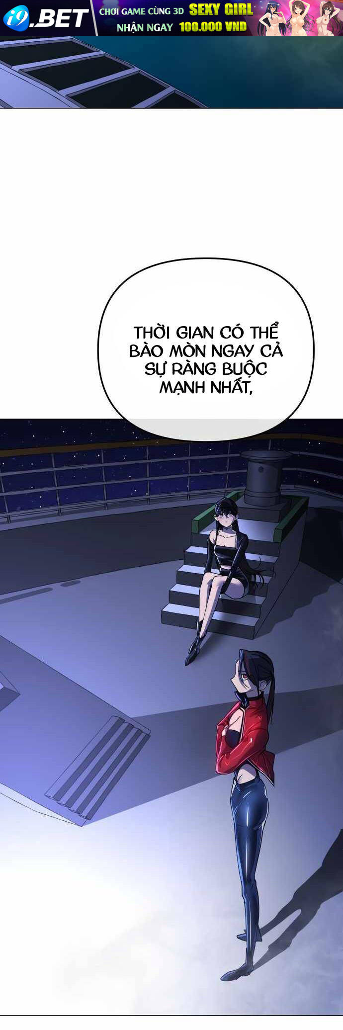 Thiên Ma 3077 - Chapter 7 - Page 44