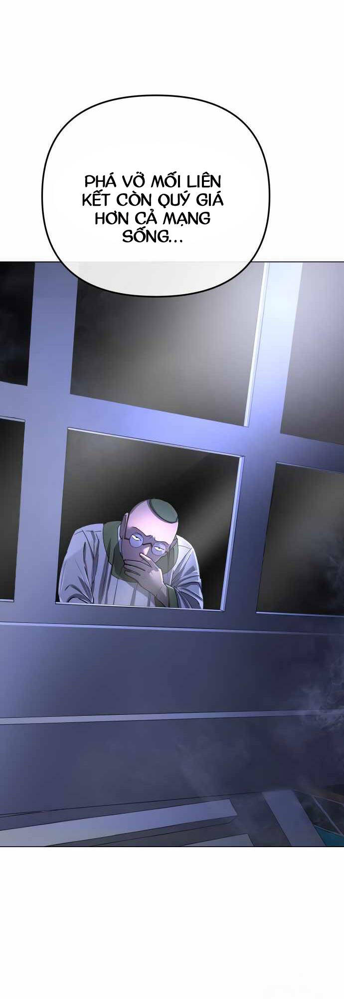 Thiên Ma 3077 - Chapter 7 - Page 45