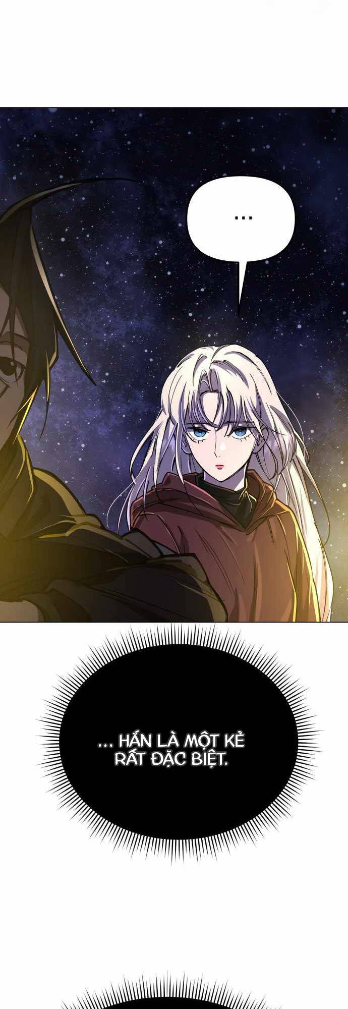 Thiên Ma 3077 - Chapter 7 - Page 46