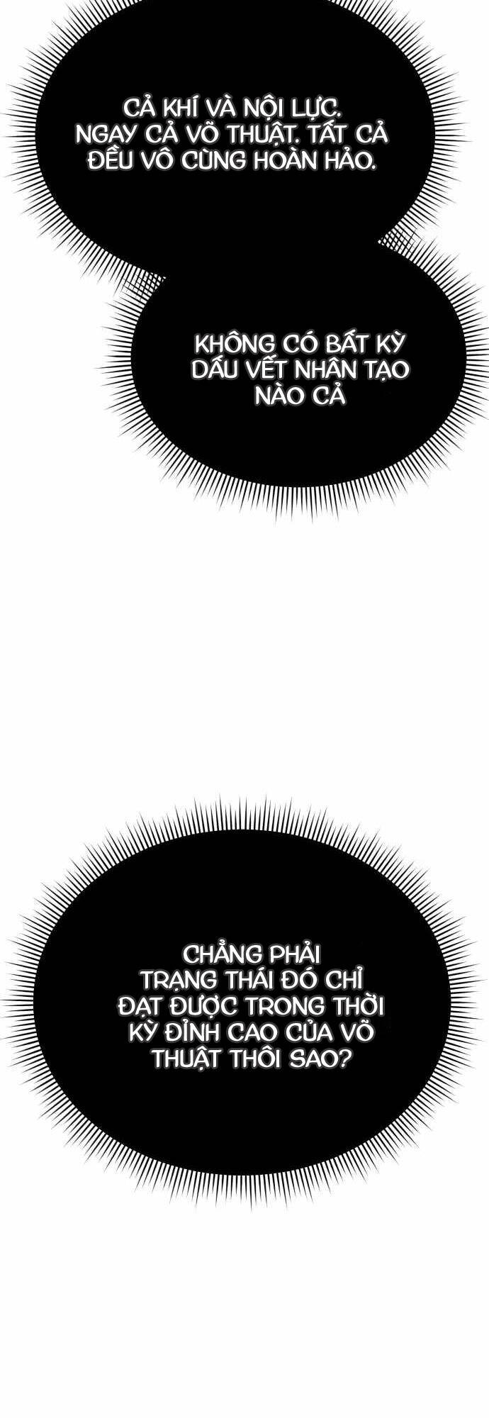 Thiên Ma 3077 - Chapter 7 - Page 47