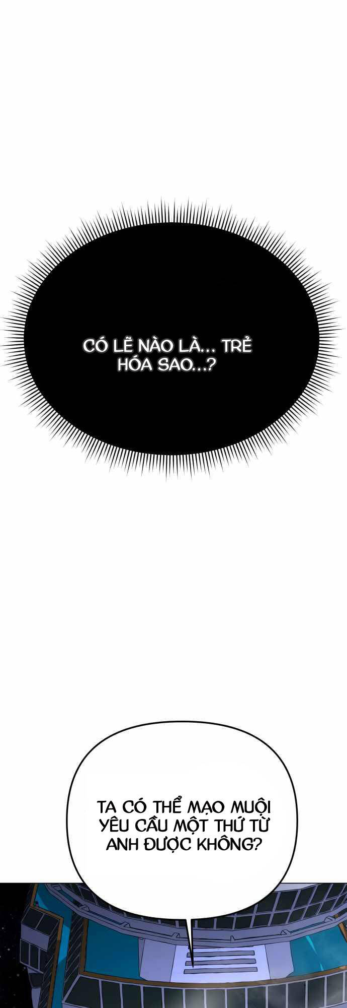 Thiên Ma 3077 - Chapter 7 - Page 49