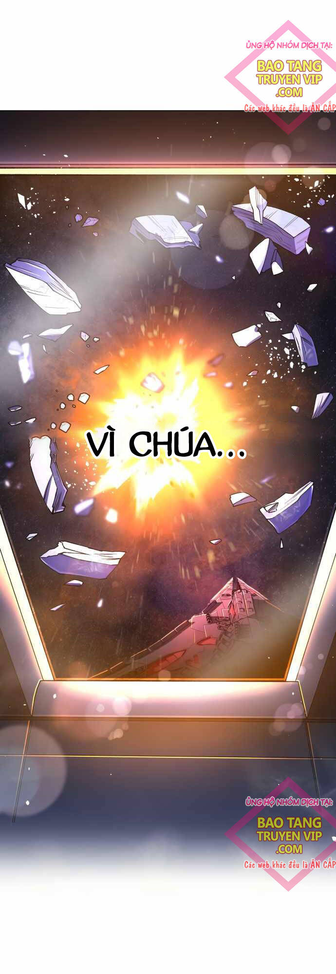 Thiên Ma 3077 - Chapter 7 - Page 5