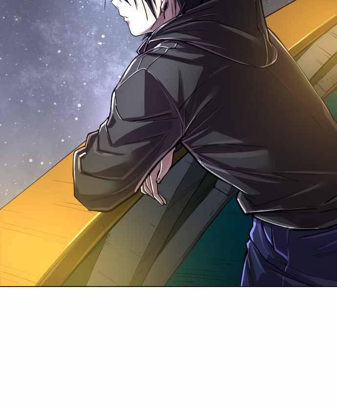 Thiên Ma 3077 - Chapter 7 - Page 52