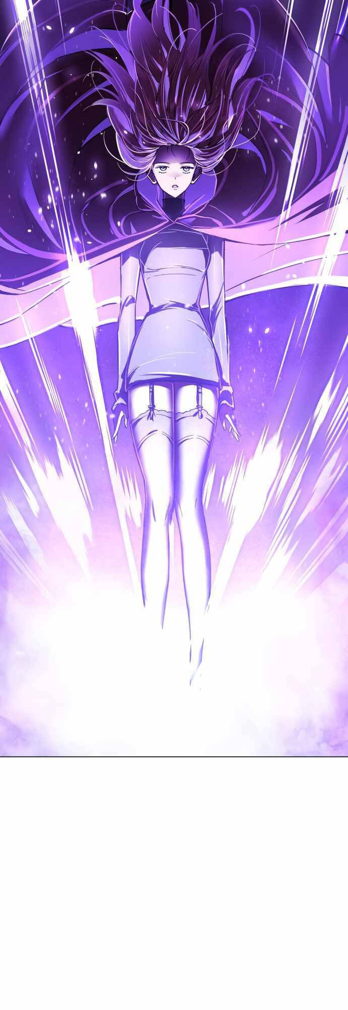 Thiên Ma 3077 - Chapter 7 - Page 55