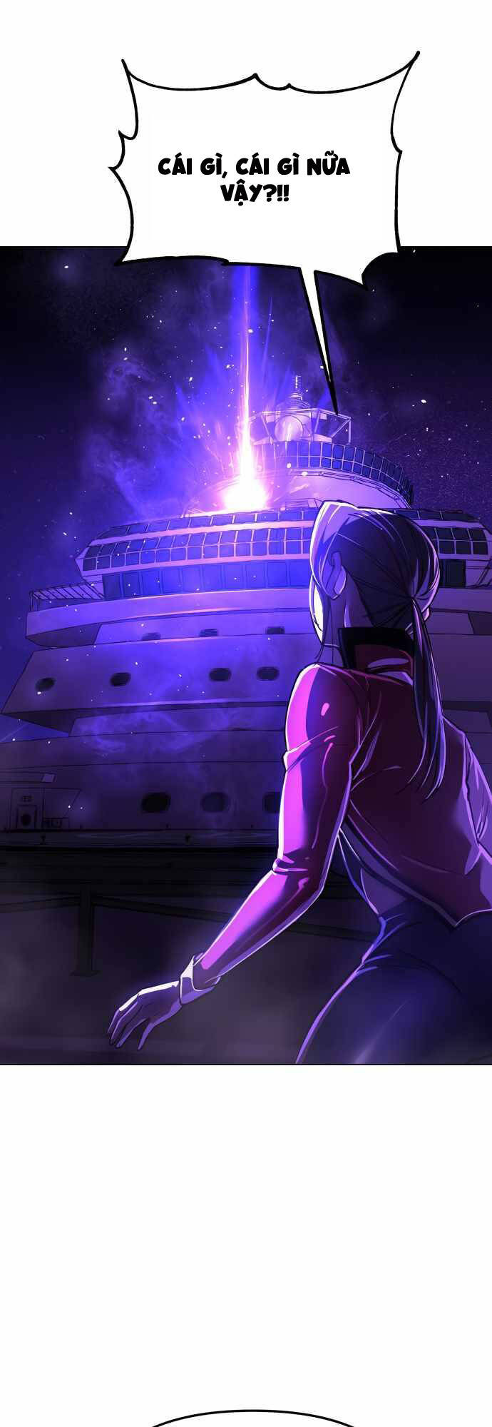 Thiên Ma 3077 - Chapter 7 - Page 56