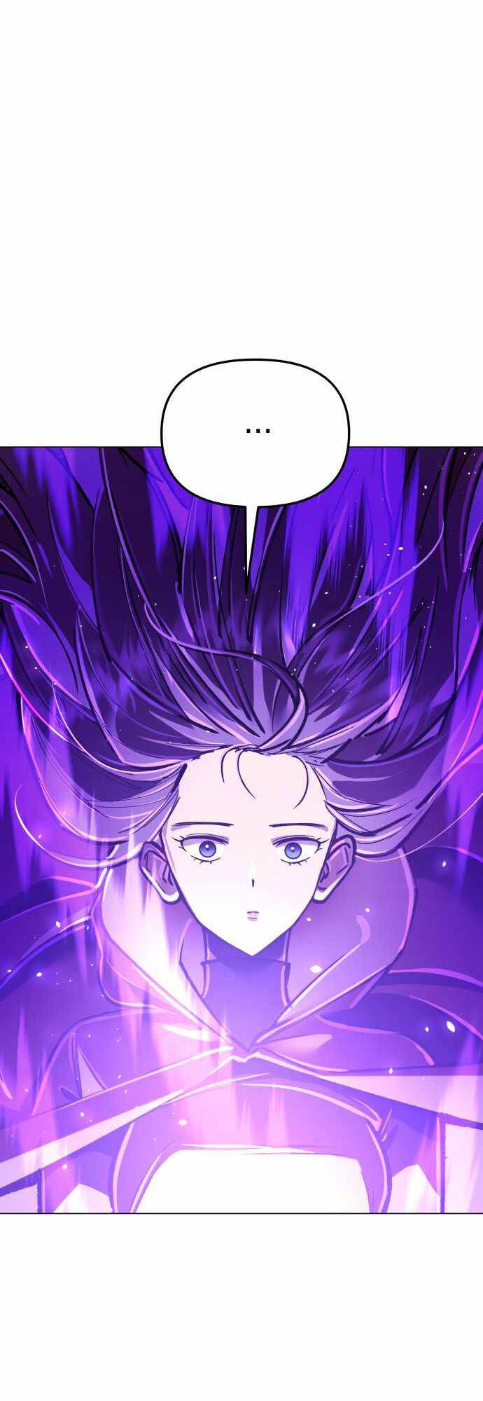 Thiên Ma 3077 - Chapter 7 - Page 59