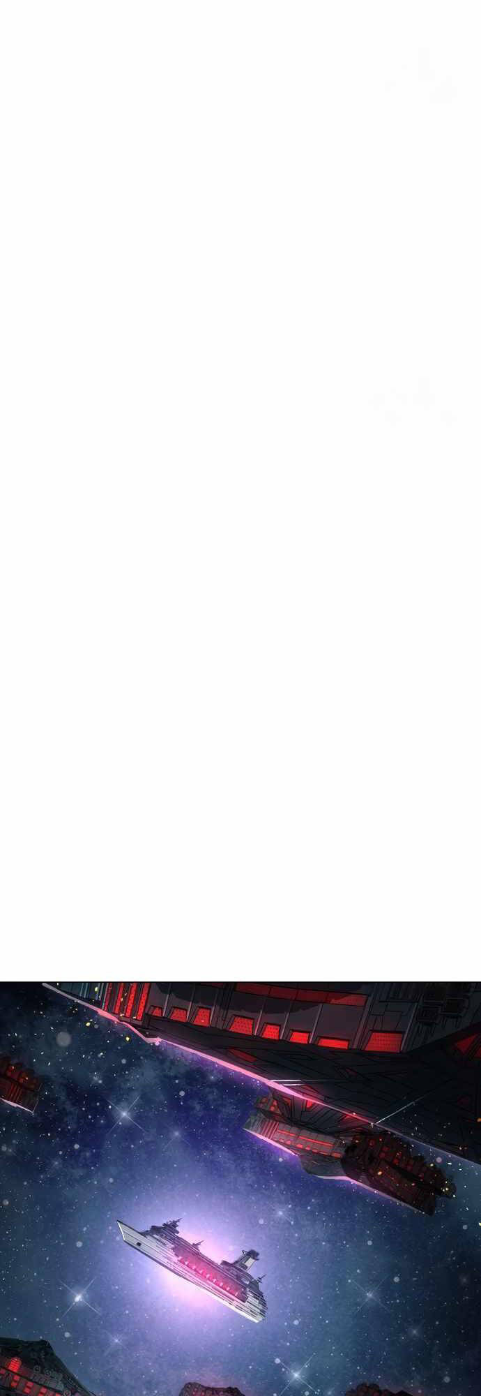 Thiên Ma 3077 - Chapter 7 - Page 61