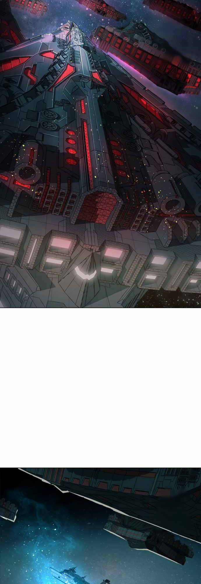 Thiên Ma 3077 - Chapter 7 - Page 62