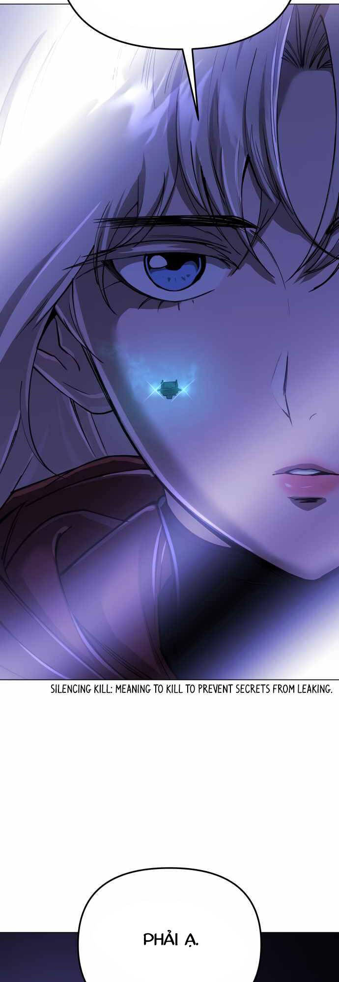 Thiên Ma 3077 - Chapter 7 - Page 64