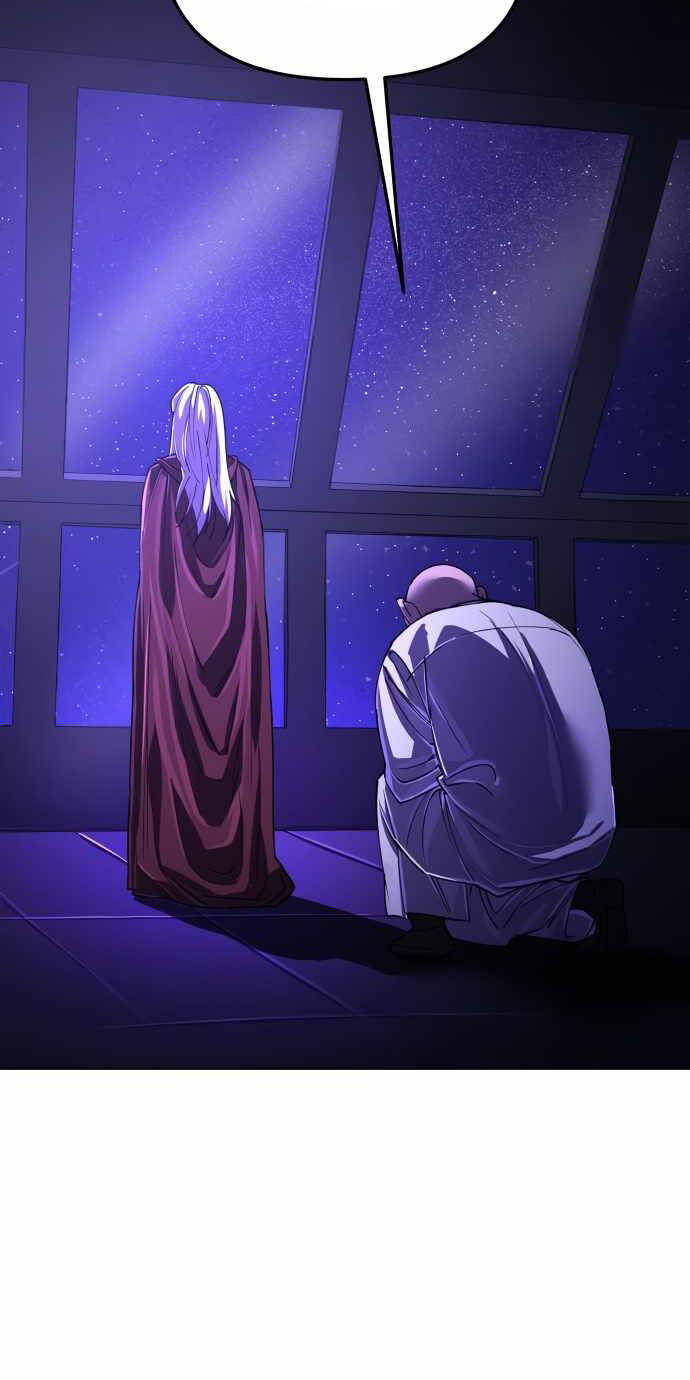 Thiên Ma 3077 - Chapter 7 - Page 65