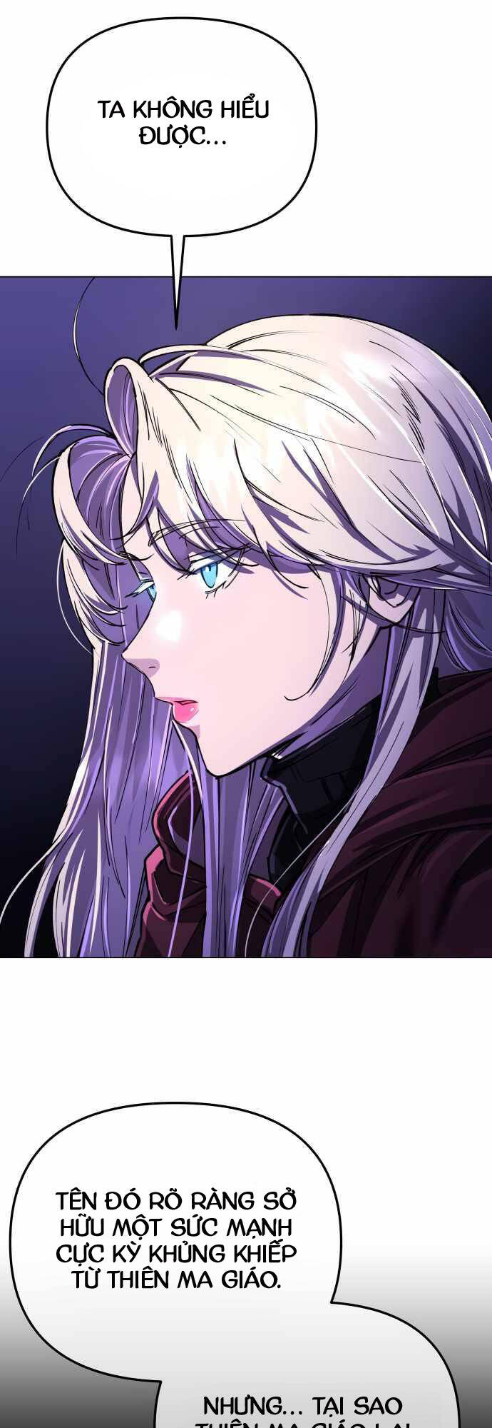 Thiên Ma 3077 - Chapter 7 - Page 66