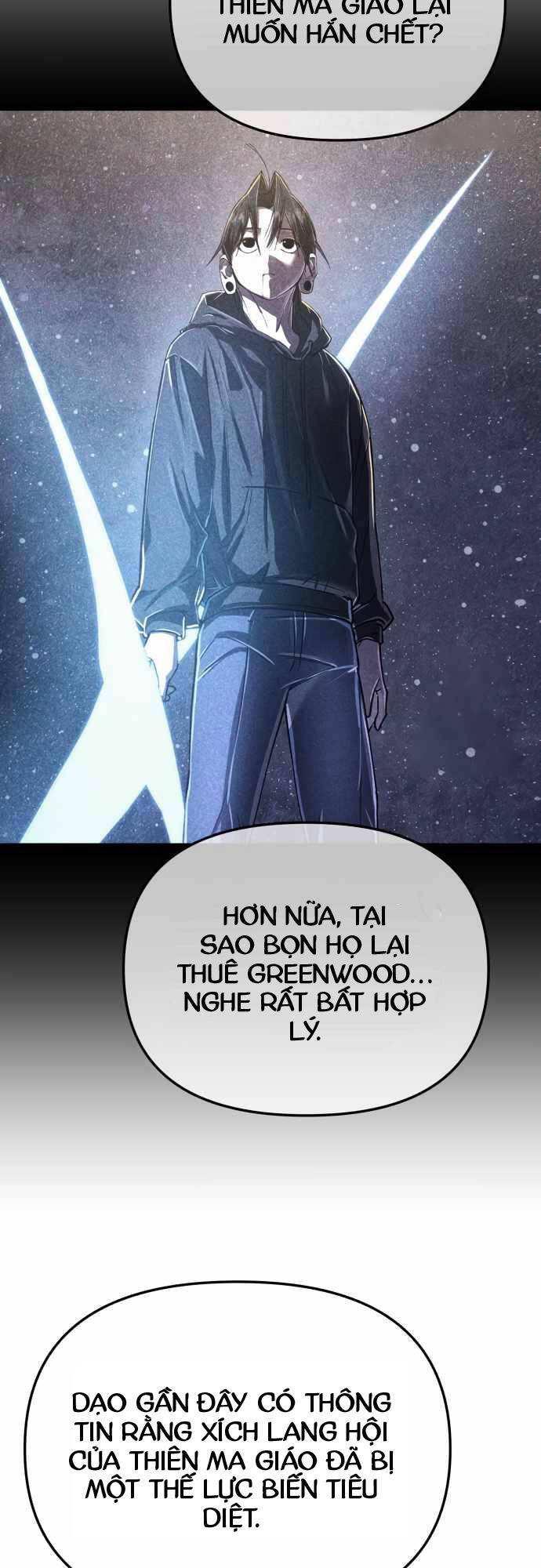 Thiên Ma 3077 - Chapter 7 - Page 67