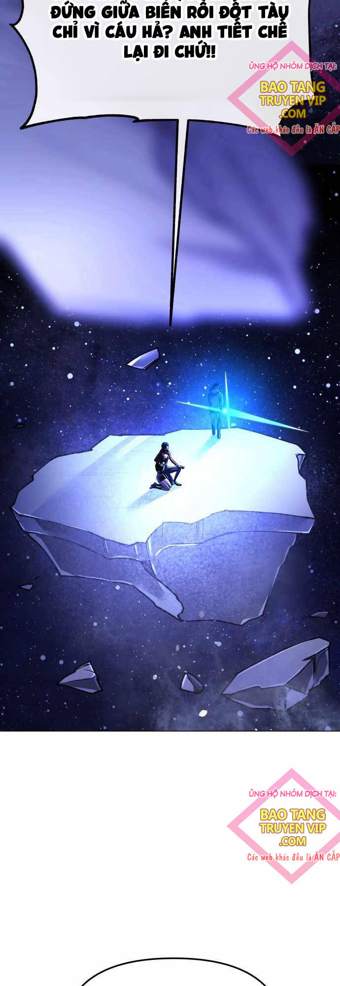 Thiên Ma 3077 - Chapter 7 - Page 7