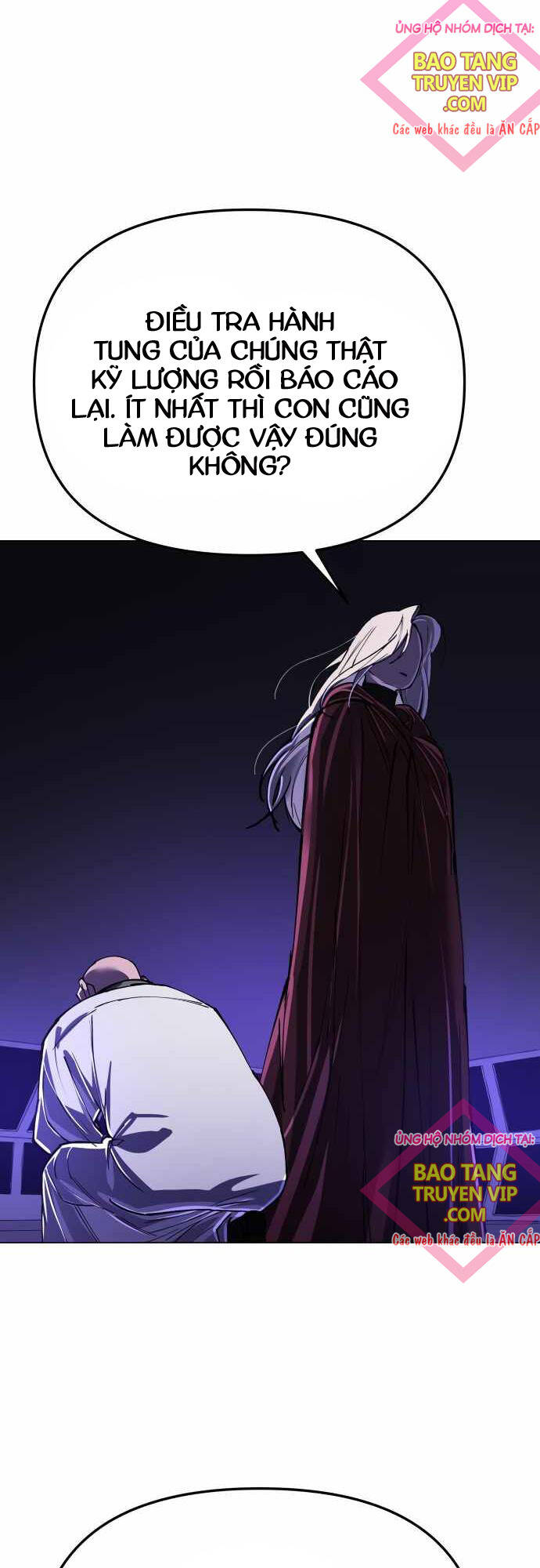 Thiên Ma 3077 - Chapter 7 - Page 70