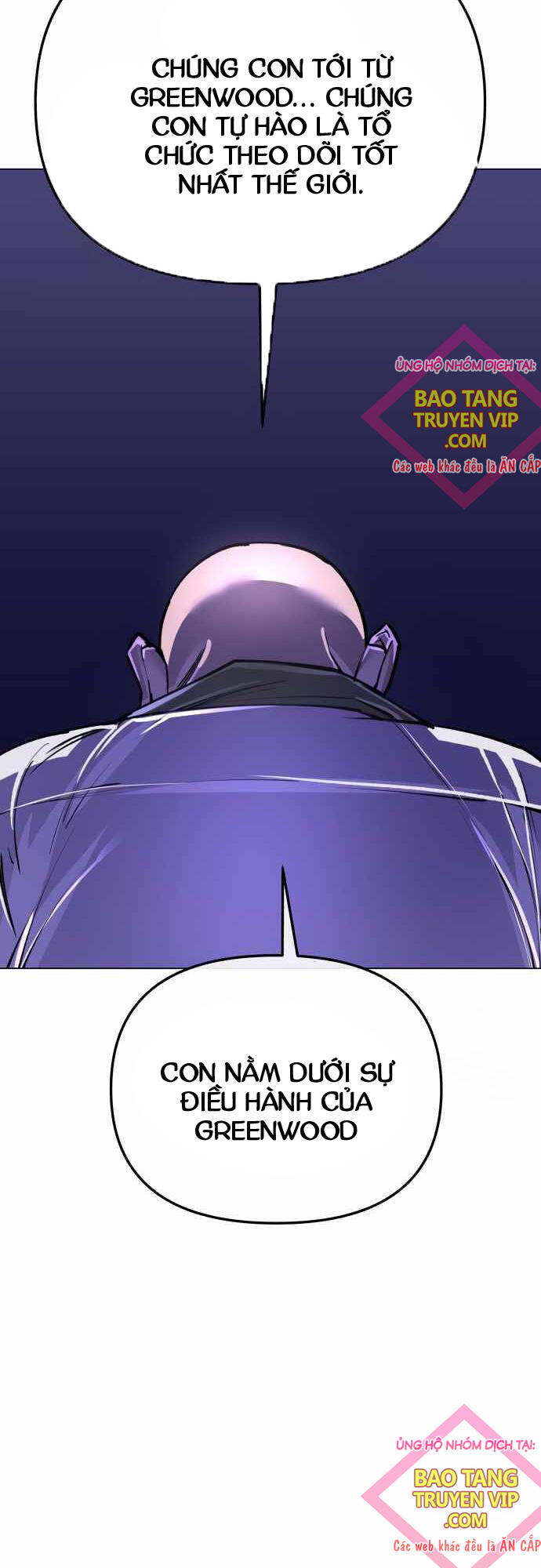 Thiên Ma 3077 - Chapter 7 - Page 71