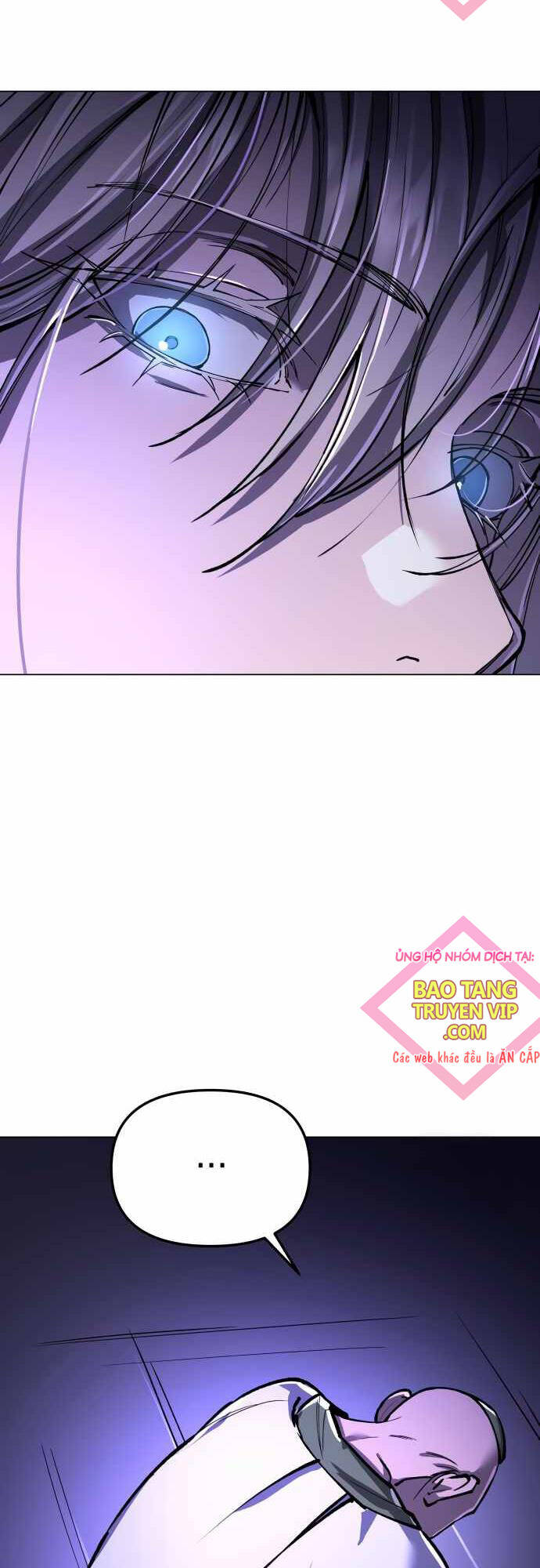 Thiên Ma 3077 - Chapter 7 - Page 72