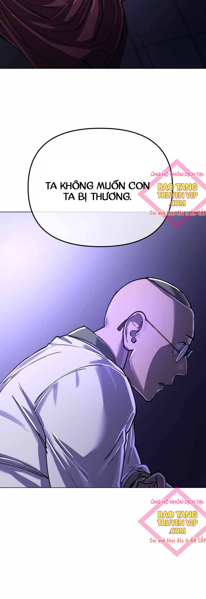 Thiên Ma 3077 - Chapter 7 - Page 74