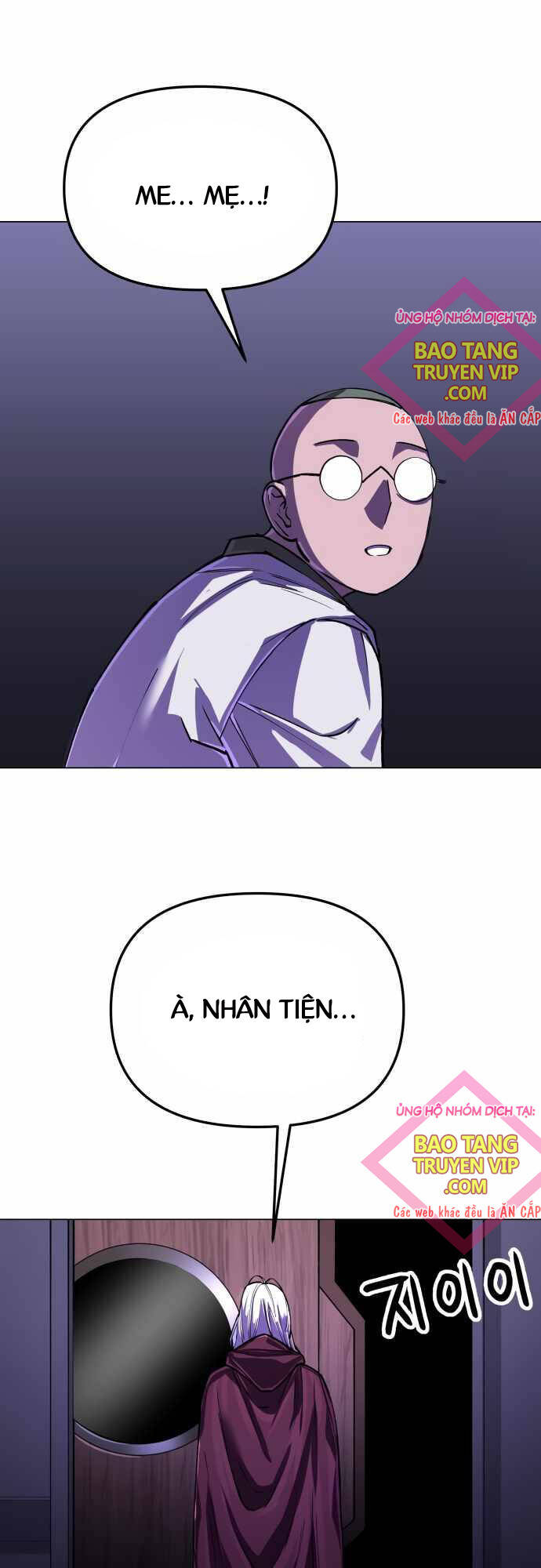 Thiên Ma 3077 - Chapter 7 - Page 75