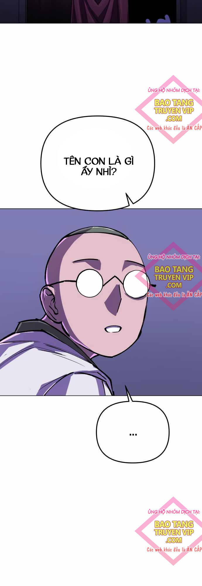 Thiên Ma 3077 - Chapter 7 - Page 76