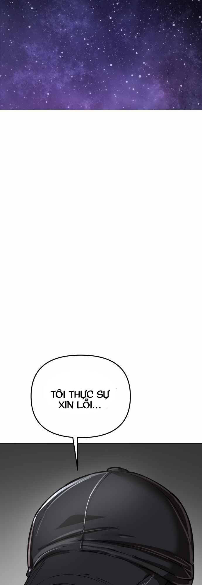 Thiên Ma 3077 - Chapter 7 - Page 80