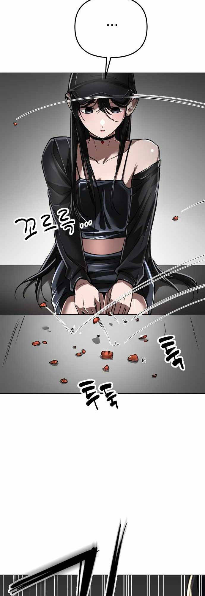 Thiên Ma 3077 - Chapter 7 - Page 85