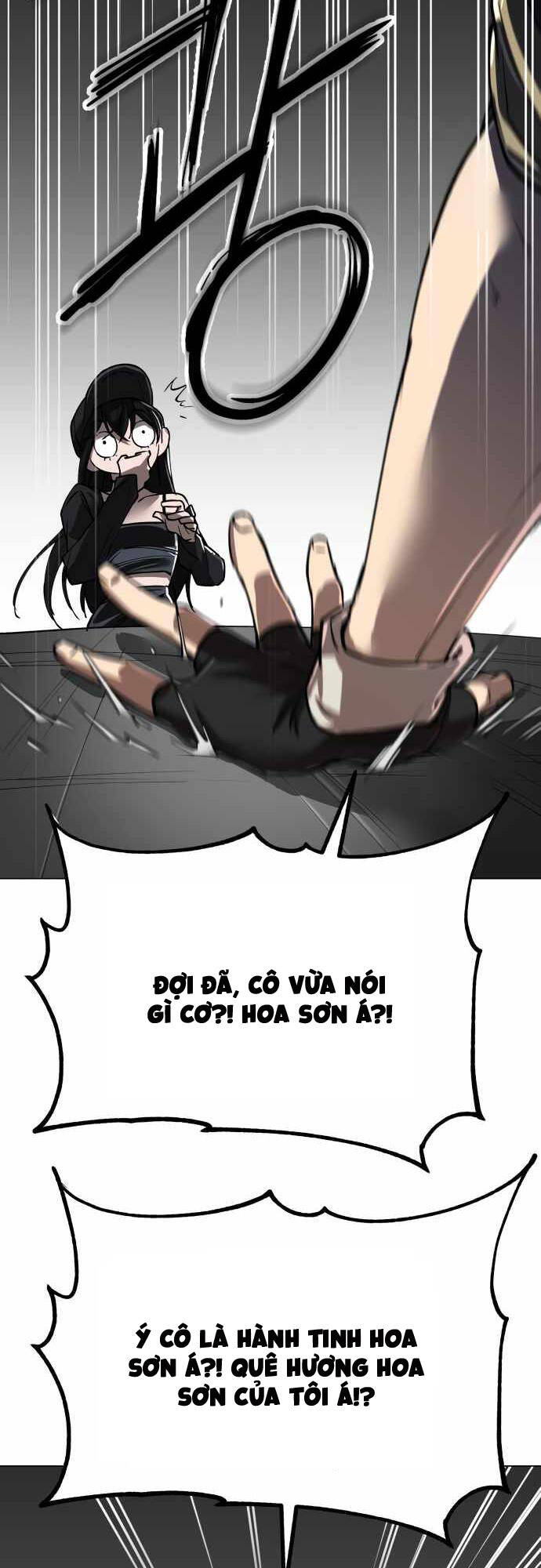 Thiên Ma 3077 - Chapter 7 - Page 86